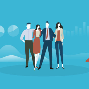 Whitepaper: Tailored CPD for Accountants in Business: Why It Matters